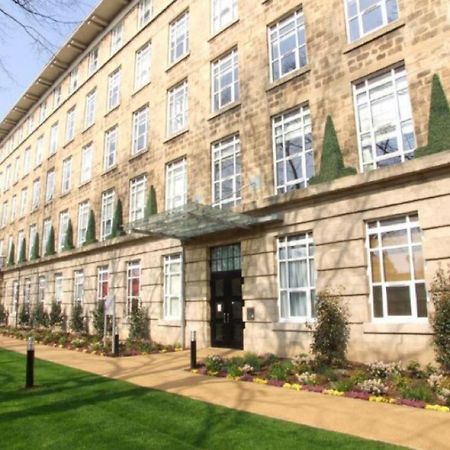 Stunning 2 Bed Flat! Centrally Located In London, Uk! Zewnętrze zdjęcie