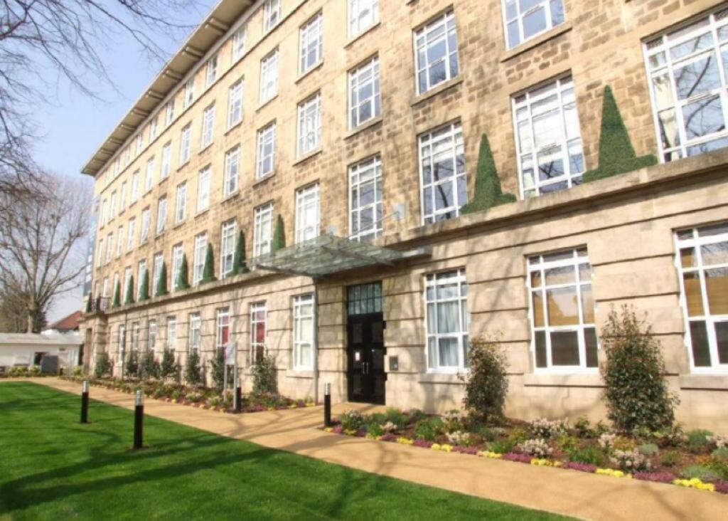 Stunning 2 Bed Flat! Centrally Located In London, Uk! Zewnętrze zdjęcie