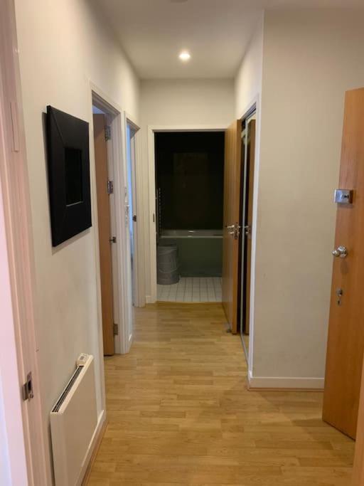 Stunning 2 Bed Flat! Centrally Located In London, Uk! Zewnętrze zdjęcie
