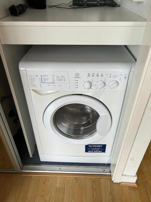 Stunning 2 Bed Flat! Centrally Located In London, Uk! Zewnętrze zdjęcie