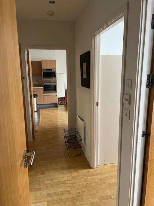Stunning 2 Bed Flat! Centrally Located In London, Uk! Zewnętrze zdjęcie
