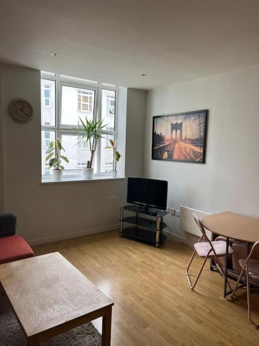 Stunning 2 Bed Flat! Centrally Located In London, Uk! Zewnętrze zdjęcie