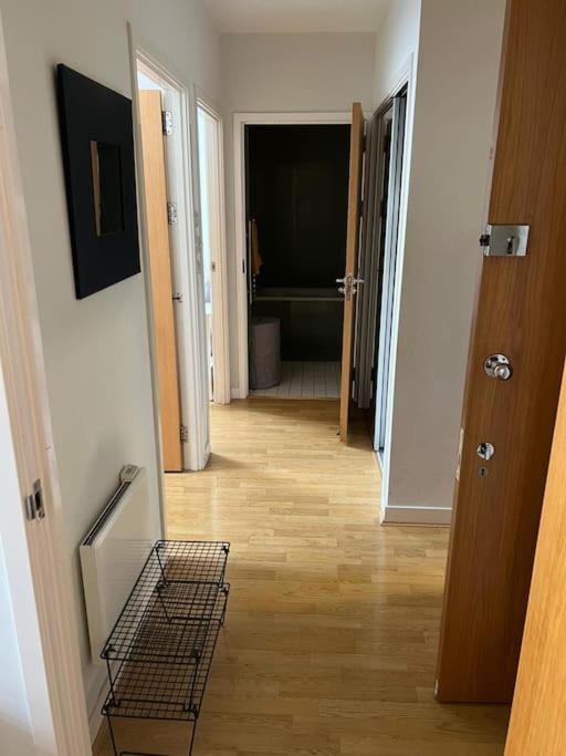 Stunning 2 Bed Flat! Centrally Located In London, Uk! Zewnętrze zdjęcie