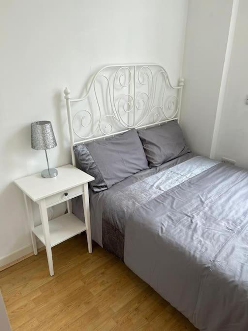 Stunning 2 Bed Flat! Centrally Located In London, Uk! Zewnętrze zdjęcie