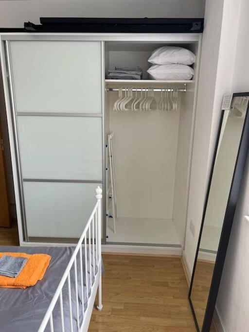 Stunning 2 Bed Flat! Centrally Located In London, Uk! Zewnętrze zdjęcie