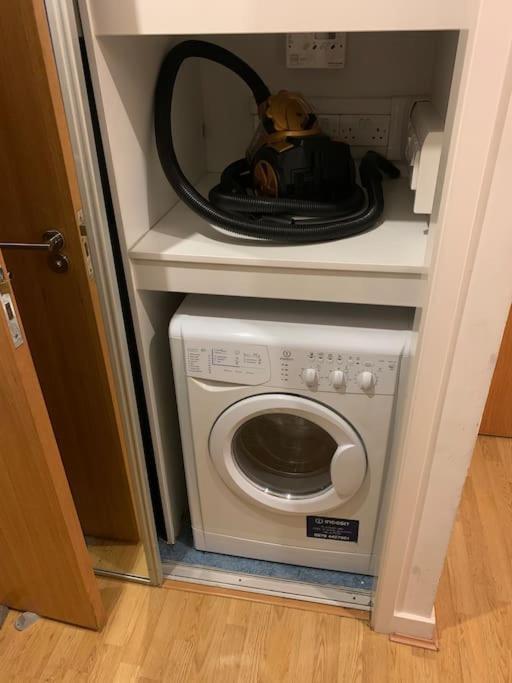 Stunning 2 Bed Flat! Centrally Located In London, Uk! Zewnętrze zdjęcie