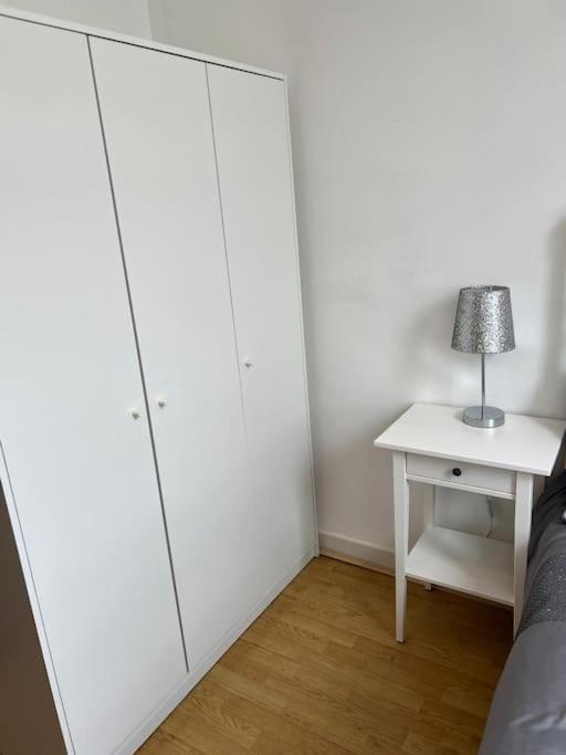 Stunning 2 Bed Flat! Centrally Located In London, Uk! Zewnętrze zdjęcie